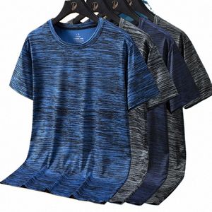 Gratis Schip T-shirts Mannen 7XL 8XL Plus Size Zomer Mannelijke T-shirt Vrouwelijke T-shirt Reizen Basic Vrouwen Tops Oversized kleding H1WQ #