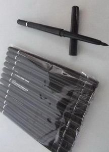 LIVRAISON GRATUITE bonne qualité Meilleure vente la plus basse bonne vente NOUVEAUTÉ Maquillage Eyeliner étanche rotatif et télescopique automatique noir * marron