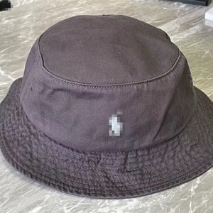 Compras gratis, el último sombrero de pescador, gorra de béisbol de diseñador RL, gorra de béisbol para hombres y mujeres, sombrero para el sol bordado con pony, sombrero de marca de moda negro con alfabeto