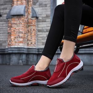 Free shopping Mens Womens Low Casual Shoe Noir Blanc Designer Chaussures OG Sneakers pour hommes femmes Plate-forme Sports de plein air