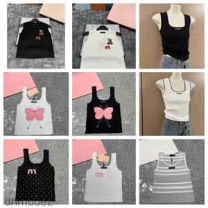 Tamaño libre uno diseñador camiseta tanques tops verano para hombre para mujer chaleco de lujo moda singlete deportes fitness hlmi