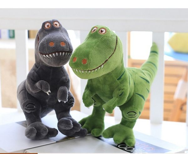 Free Stuff Huggy Wuggy Dibujos animados Suave Dinosaurio Felpa Anime Muñeco de peluche Grande Almohada para dormir Muñeca Cosas para bebés Juguete de peluche Cosas de almohada Cosas de dinosaurios Regalo de Navidad