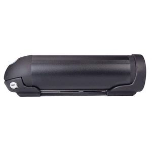 Batterie de bouteille de taxe gratuite 36V 15AH batterie de vélo électrique 36 V 500W batterie au Lithium de vélo avec chargeur 20A BMS 42V 2A