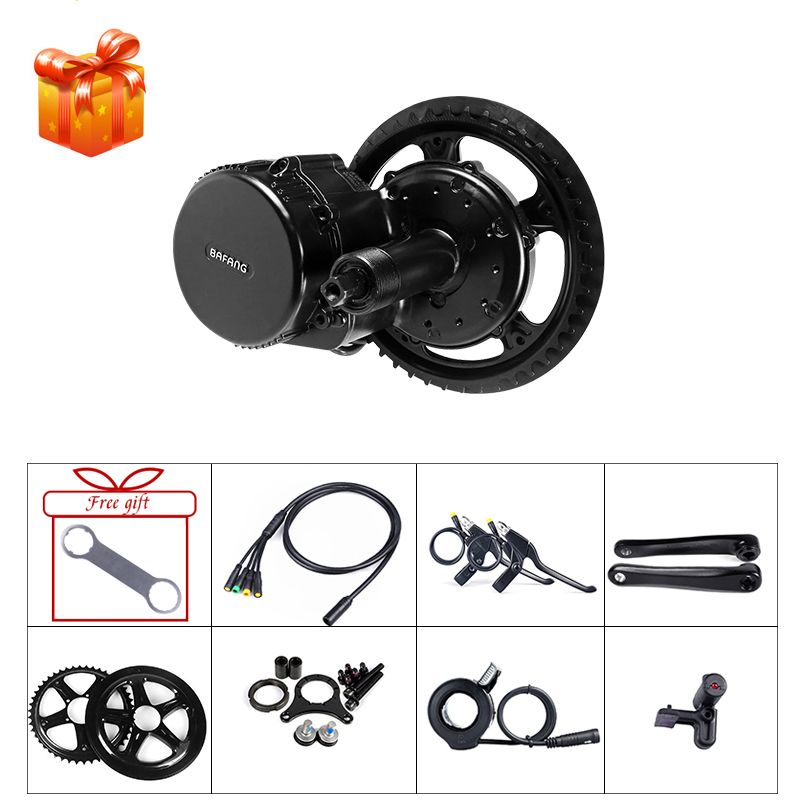 Couvercle soupapes Fiat Ducato 2.2 D 100 Multijet Euro 4 - 6C1Q6K271BH 4HV Couvercle soupapes Fiat Ducato 2.2 D 100 Multijet Euro 4 - 6C1Q6K271BH 4HV