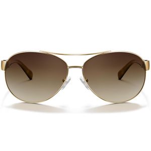 Carfia Lunettes de soleil polarisées pour homme – Lunettes de pilote en acétate italien avec monture en métal