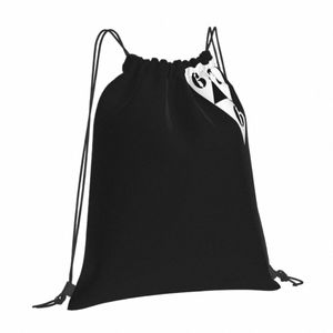 Freeze Corlee 667 Ekip Logo Black Drawring Backpacks ontworpen Men The Perfect Bags School Cam Adventures T8zh#
