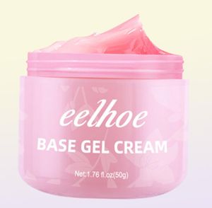 Freight Eelhoe Pore Amorce Gel Cream Bright le teint Pores invisible faciles à appliquer Makeup Pore Vacuum Blackhead Remo4786610