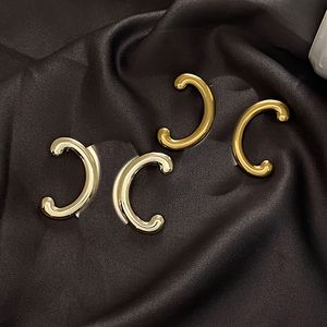 Franse Arc De Triomphe Broches Vrouwen Luxe Geschenken Broche Designer Sieraden Vintage Design Gouden Broche Bruiloft Metalen Pinnen Verjaardag Liefde Cadeau Sieraden