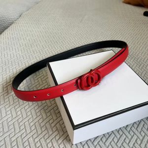 Boucle de ceinture de luxe en cuir pour hommes et femmes, lettre d'affaires française, décontractée