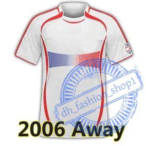 Club francés Conjuntos completos 2023 BENZEMA Jerseys de fútbol 2024 Giroud MBAPPE GRIEZMANN SALIBA PAVARD KANTE Maillot de Foot Equipe Maillots Hombres Mujeres Kit Camiseta de fútbol 749