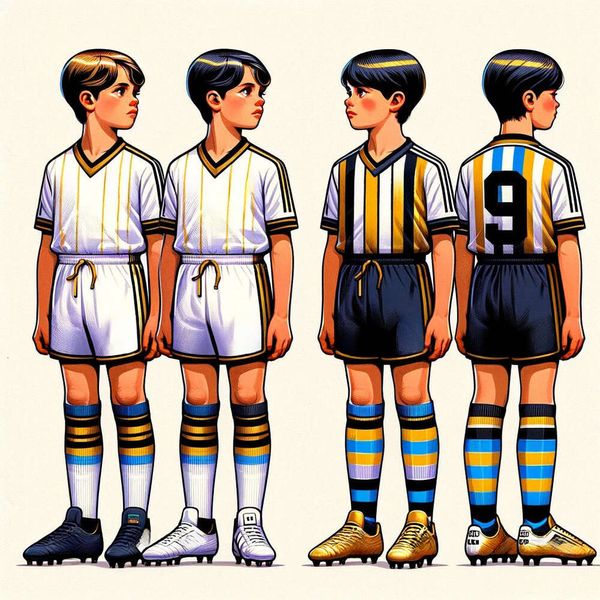 Club français ensembles complets Maillot français Maillots De Football Maillot De Foot Equipe Maillots enfants Kit femmes hommes Maillot De Football