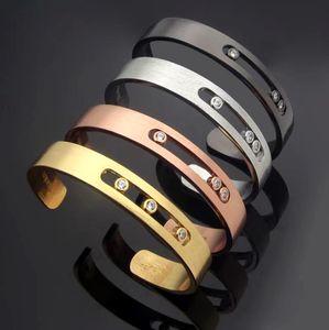 Franse mode hanger armband zwart touw MESSIK CARE (S) micro inlays diamant vrouwen ketting oorbellen ring luxe bruiloft ontwerper sieraden ME-608