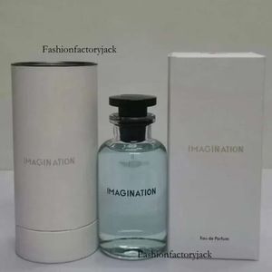 French Man Perfume Woman Fragance 100ml 5 Opción Omade Nomade Nuit de feu edp Fast Free Free 61
