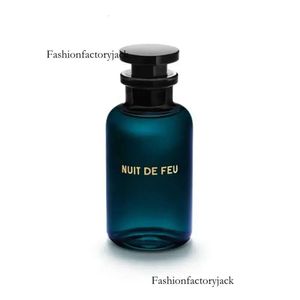 Français Perfume femme parfum 100 ml 5 option ombre nomade nuit de feU edp fast free post-saut 68