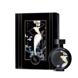Nicho francés HFC Senior Perfume Company Moon Party Devil Plot Nirvana Hot Gold 75 ml al por mayor