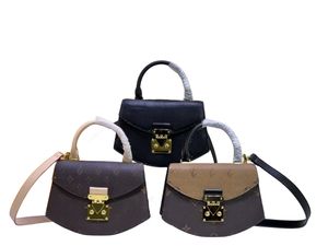 designertas, handtas, schoudertas, crossbodytas, avondtas, portemonnee, leren make-uptas voor dames, modieus en hypermodern