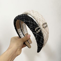 Clips de barretas vintage francesas clips de la primavera para el cabello diseñador de cabello para el cabello de la moda de la moda de la moda