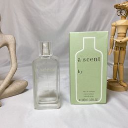 Freshener Brand Clone Fragrance Flora Perfumes para mujer 100ml EDT Scent Cologne Designer Fragancias femeninas Parfums Versión más alta Regalos al por mayor
