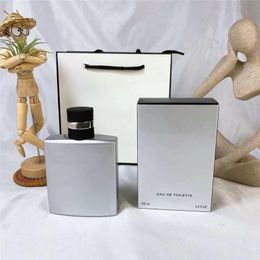 Ambientador Perfumes fragancias para hombre mujer perfume Allure Sensuelle Homme Edition Blanche sport máxima calidad EDP 100ml nota oriental entrega rápida
