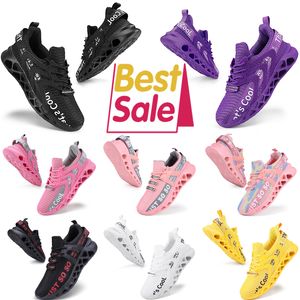 Freshgoods schoenen Runnning Balces Birkk Joe en Wood Rain Cloud Bury Pink Quartz Gray Trainer Cherry Sea Run Sneaker Mens Dames 41