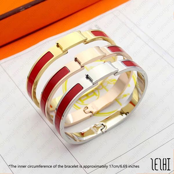 Bracelet d'amitié Designer bracelets mignons bracelets argentés bracelets d'amitié mignons bracelets bracelet non terniss