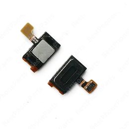 Voorkantoor voor de voorkant voor Samsung Galaxy M52 M62 M13 M23 M33 M53 5G M02 M02S M12 M22 M32 M42 Reparatie van oortelefoon Topoor