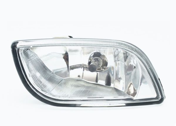 Phare antibrouillard avant pour Suzuki Liana / Suzuki Aerio, phare antibrouillard arrière pour Suzuki Aerio