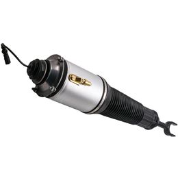 Linksschokdemper vooraan voor Audi A8 S8 02-10 4E0616039AF Air Suspension Strut