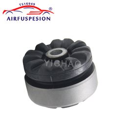 Voor/achterste luchtschokdemper Stut Top Mount/Rubber Buffer voor Mercedes Benz W221 2213204913 2213209313 2213205513 2213205613