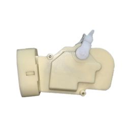 Actuator van de achterkant links rechter deurslot voor Toyota Echo Yaris 69120-52030 69110-52010 69140-52010 69130-52010