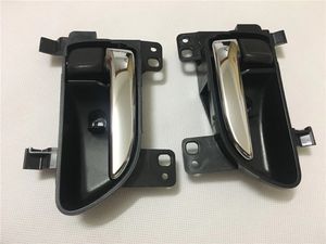 MANIJA DE PUERTA INTERIOR DELANTERA DERECHA IZQUIERDA PARA SUBARU BRZ SU00301564 Scion FR-S TOYOTA FT86 GT86 SU00301564