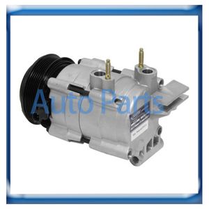 FS18 CO 11226C ac-compressor voor Saturn Vue 3.6L 19130314 68186 2022234AM