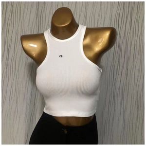 FSDA zomer 2020 vrouwen crop top borduurwerk sexy off schouder zwarte tank casual mouwloze backless shirts