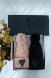 Fshion Cloches – chapeau chaud décontracté pour femme, adapté aux voyages et aux cadeaux, différents Styles de couleurs, chapeau de Couple, hiver 4627608