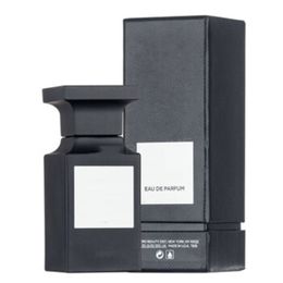 Fucking Fabulous Male Perfume Fragancia 50ml 100ml EAU DE Parfum EDP Fragancias Spray Marca Lujo Colonia Antitranspirante Desodorante Boda Perfumes Amantes Regalo