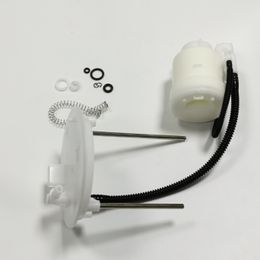 filtre à carburant pour MAZDA CX5 2013-2016 PE7W-13-ZE0F