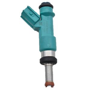 Injecteur de carburant 23250-0P010 23209-0P010 pour buse TOYOTA Scion 3.5