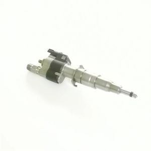 Injecteur de carburant Pour BMW N54 1 3 5 6 7 Série 335 535 135i 335i 535i 550i 650i 740i 750i X5 X6 13537585261-09 13538616079