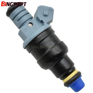 INJECTEUR DE CARBURANT POUR FIT Hyundai Accent X3 1.3L Scoupe 1.5L L4 9250930006 35310-22010 1993-2000