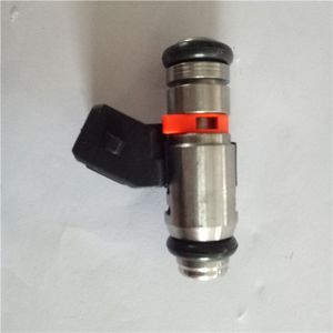 Injecteur de carburant pour Ford KA Ecosport F iesta Flex Novo OEM IWP127 50103302 1221551 2N1U-9F593-JA 2N1U9F593JA