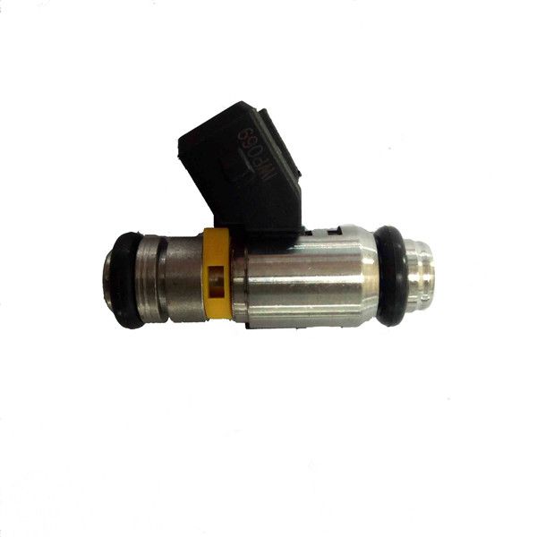 Injecteur de carburant pour MAGNETI MARELLI FIAT OEM IWP069