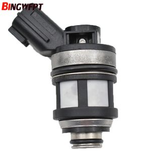 Brandstofinjector mondstuk 16600-38Y10 voor 1997-2001 NISSAN PATROL IV GU Y61 TB45E 4.5L 1660038Y10 16600 38Y10