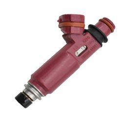 Injector Nozzle Voor Mazda RX8 13L R2 20042008 1955004430 N3H113250A N3H113250A 195500 4430 N3H1 13 250A3804091