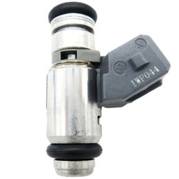 Brandstofinjector Nozzle voor Volkswagen-van Gol Parati-Polo Quantum- SaveIRO SAMTANA- SEAT IWP044