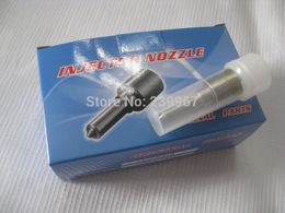 Brandstofinjector Nozzle P054 voor Chinees 188F 6KW Diesel Gratis Verzending Vervanging Onderdeel