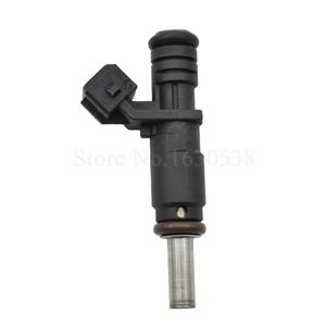 Brandstofinjector Nootfor 2009-2011 BMW 328I XDrive OEM 7531634