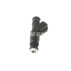 Brandstofinjectoren ingesteld voor 91-98 4.0L 2.5L 3.2L Jeep Cherokee 0280155703