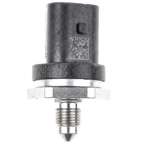 Sensor de presión de combustible para Ford RangeRover Evoque Volvo 2,0 motor 0261545064