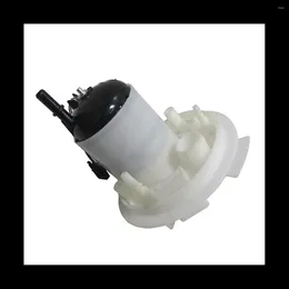 Brandstoftank Stofkap Filter Voor Range Sport 2010-2024 LR4 LR043420 LR013750 LR028456