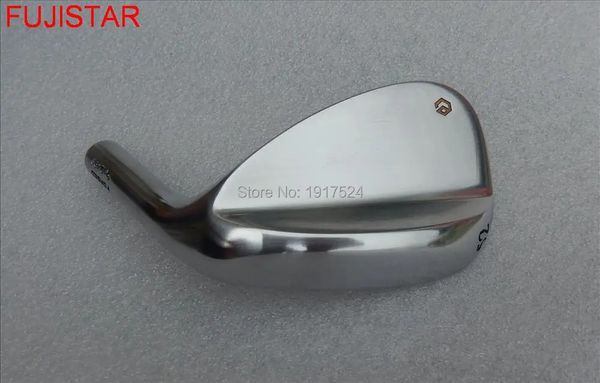 Fujistar Golf E Pon Forged Carbon Steel Golf Wedge Head 240430